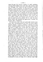 giornale/TO00185919/1882/unico/00000290