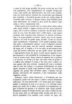 giornale/TO00185919/1882/unico/00000292