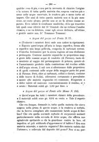 giornale/TO00185919/1882/unico/00000294