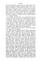 giornale/TO00185919/1882/unico/00000295