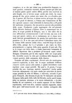 giornale/TO00185919/1882/unico/00000296