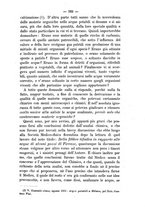 giornale/TO00185919/1882/unico/00000297