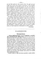 giornale/TO00185919/1882/unico/00000298