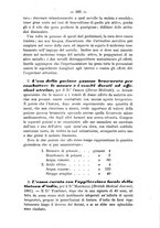 giornale/TO00185919/1882/unico/00000299