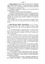 giornale/TO00185919/1882/unico/00000300