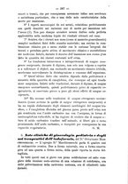 giornale/TO00185919/1882/unico/00000301