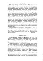 giornale/TO00185919/1882/unico/00000302