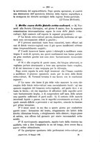 giornale/TO00185919/1882/unico/00000303