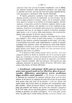 giornale/TO00185919/1882/unico/00000304