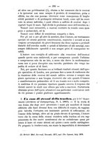 giornale/TO00185919/1882/unico/00000306