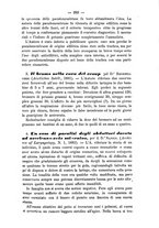 giornale/TO00185919/1882/unico/00000307