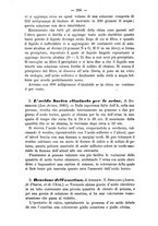 giornale/TO00185919/1882/unico/00000310