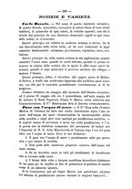 giornale/TO00185919/1882/unico/00000313