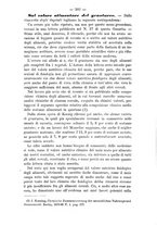 giornale/TO00185919/1882/unico/00000316