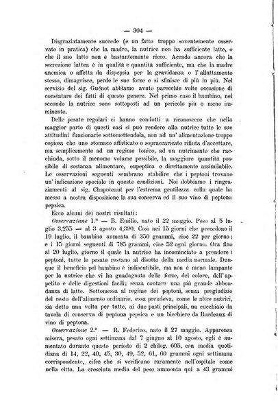 L'imparziale giornale degli interessi scientifici, pratici, morali e professionali della classe medica