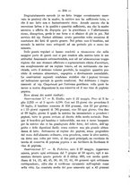 giornale/TO00185919/1882/unico/00000318