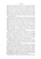 giornale/TO00185919/1882/unico/00000319