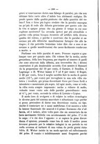 giornale/TO00185919/1882/unico/00000324