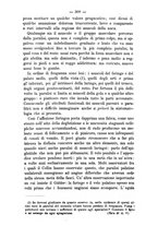 giornale/TO00185919/1882/unico/00000325