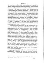 giornale/TO00185919/1882/unico/00000326