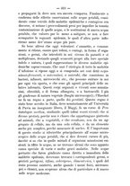 giornale/TO00185919/1882/unico/00000329