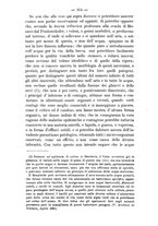 giornale/TO00185919/1882/unico/00000330