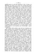 giornale/TO00185919/1882/unico/00000331