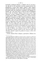 giornale/TO00185919/1882/unico/00000333