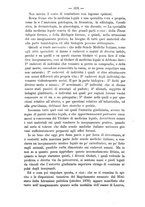 giornale/TO00185919/1882/unico/00000340