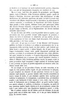 giornale/TO00185919/1882/unico/00000341