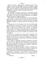 giornale/TO00185919/1882/unico/00000342