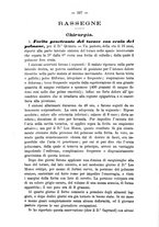 giornale/TO00185919/1882/unico/00000343