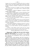 giornale/TO00185919/1882/unico/00000344