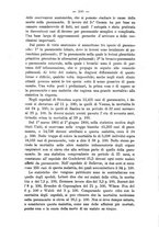 giornale/TO00185919/1882/unico/00000346