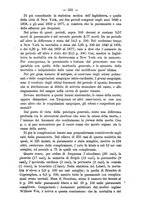 giornale/TO00185919/1882/unico/00000347