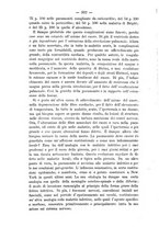 giornale/TO00185919/1882/unico/00000348