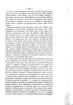 giornale/TO00185919/1882/unico/00000349