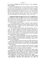 giornale/TO00185919/1882/unico/00000350