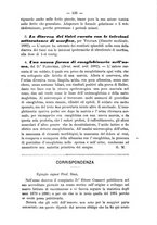 giornale/TO00185919/1882/unico/00000351