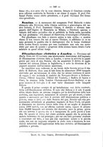 giornale/TO00185919/1882/unico/00000356