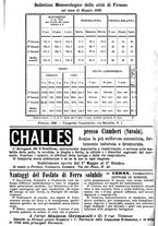 giornale/TO00185919/1882/unico/00000357