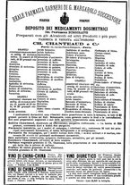 giornale/TO00185919/1882/unico/00000358