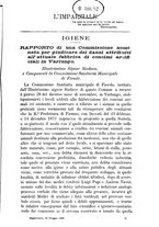 giornale/TO00185919/1882/unico/00000359