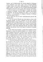 giornale/TO00185919/1882/unico/00000360