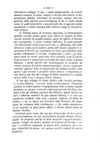 giornale/TO00185919/1882/unico/00000361