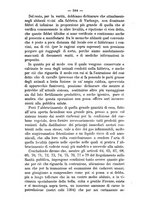 giornale/TO00185919/1882/unico/00000362