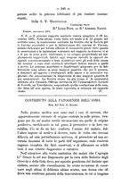 giornale/TO00185919/1882/unico/00000363