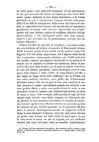 giornale/TO00185919/1882/unico/00000364