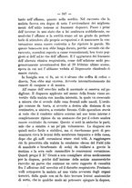 giornale/TO00185919/1882/unico/00000365