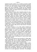 giornale/TO00185919/1882/unico/00000367